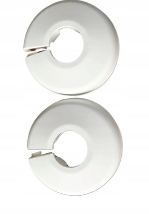 ROZETKA MASKUJĄCA DO RYRY 3/4