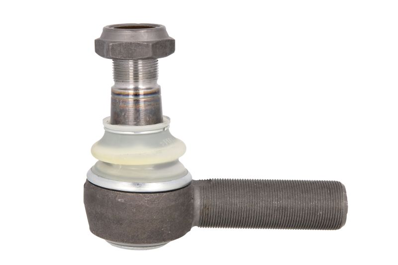 Koncovka tyče John Deere 4040 Levá M30/M27 L121