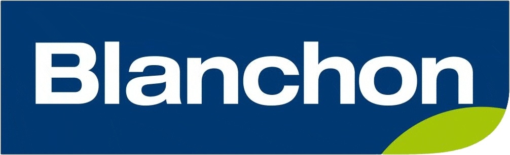 BLANCHON SZPACHLA Wypełniacz Szczelin = 10 litrów Kod producenta 3239917104113