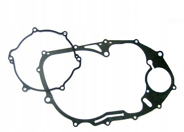 

Uszczelka Pokrywy Sprzęgła Suzuki Sv 650 '99-'19