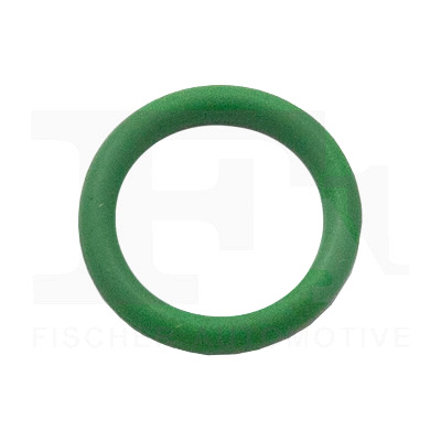 

Oring O-ring Hnbr do Klimatyzacji 13,50 x 2,50