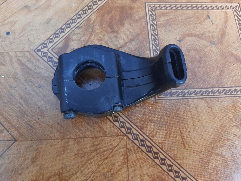 のくページ Kawasaki Zx 12r Zx12r Linka - Niska cena na Allegro