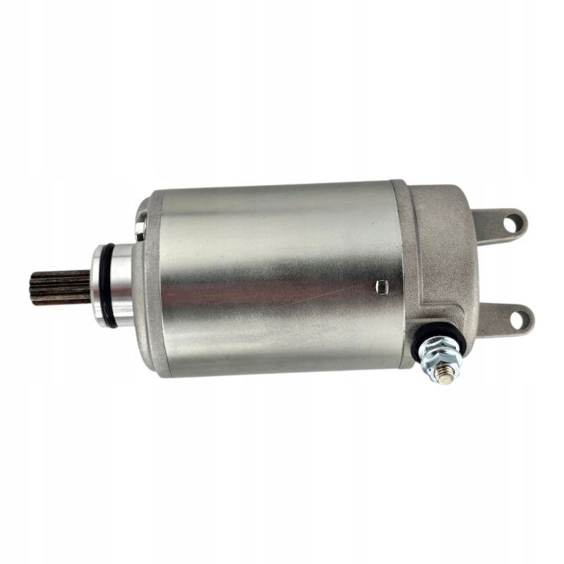 Rozrusznik Kawasaki Z750 04-14, Z800 13-17, Z1000 03-09, ZRX400 98-04 Hq