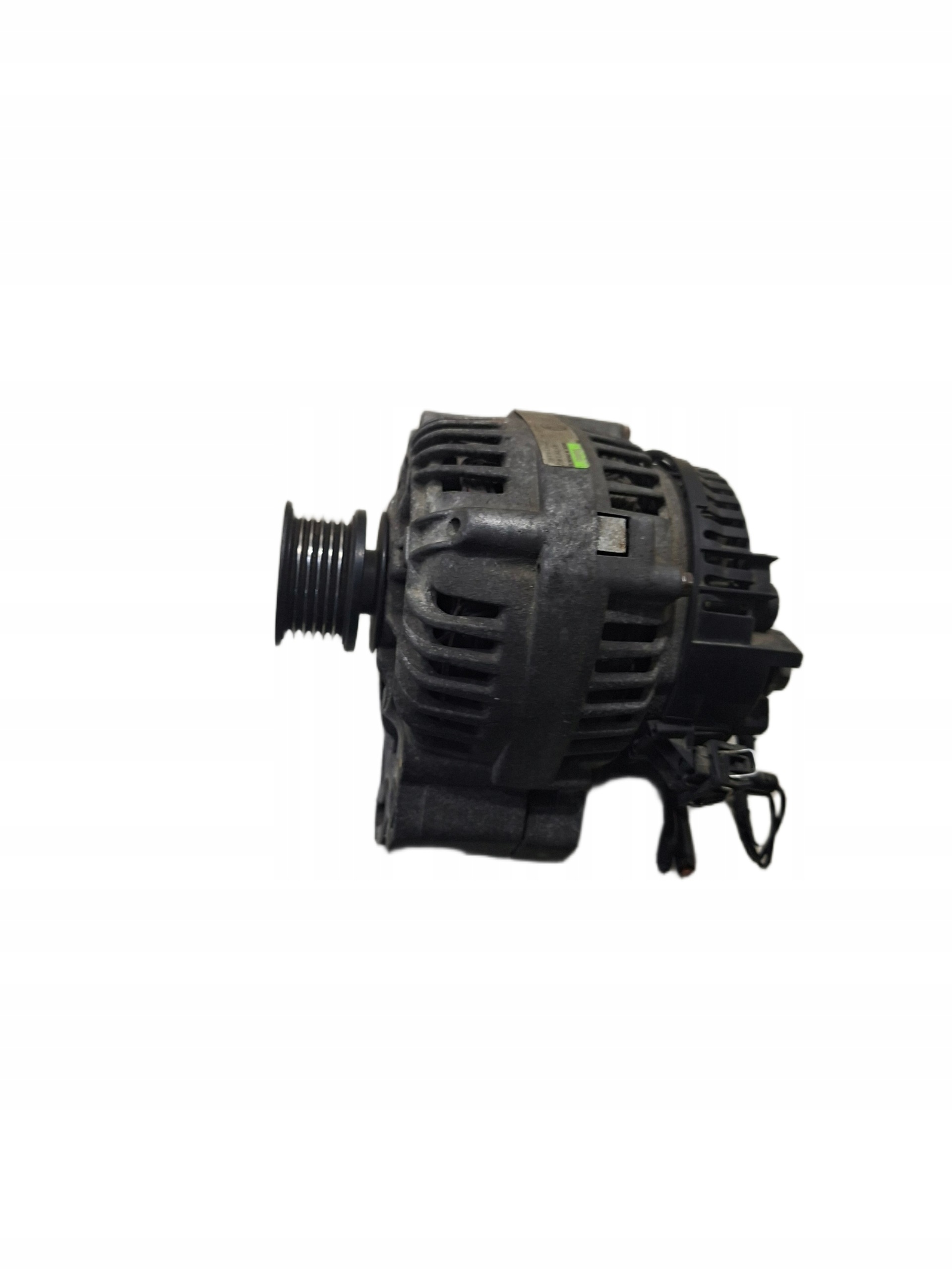 alternatore SKODA FABIA e 1.4 16V 030903023F A13V140