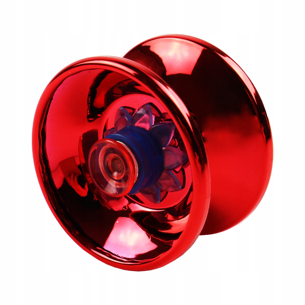 YaQiLi Yoyo PRO