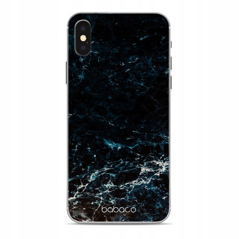 

Etui Babaco Xiaomi Redmi Note 7 Abstrakt 017 Pe