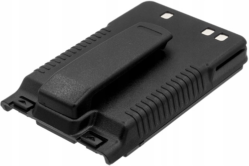 BATERIA SBR-14 DO YAESU FT-1DR FT-2DR FT-3D VX-8 Marka Inna