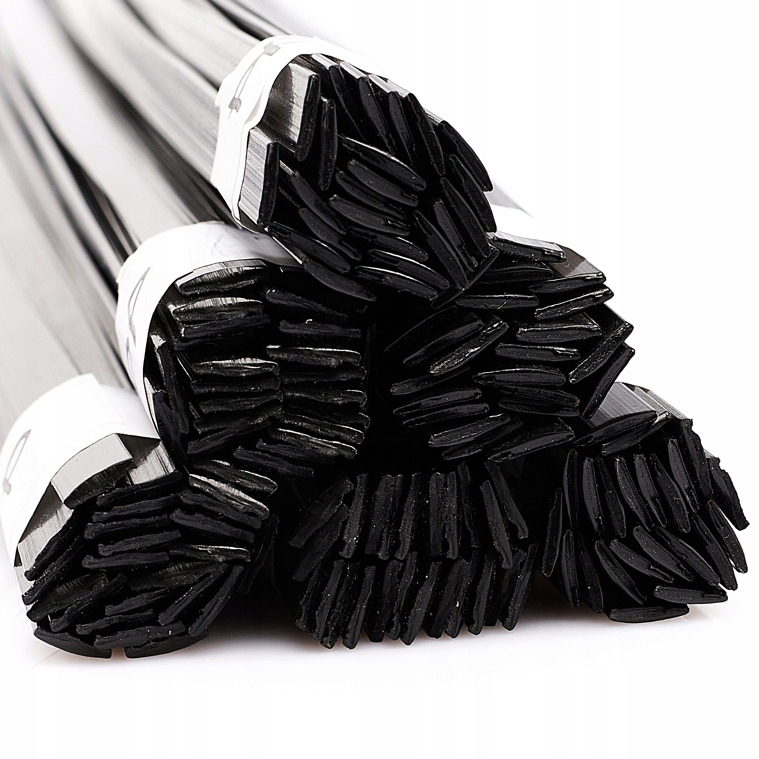 SPOIWO DO PLASTIKU PP/EPDM PP+EPDM 100G PASEK 8MM Marka Techrebal