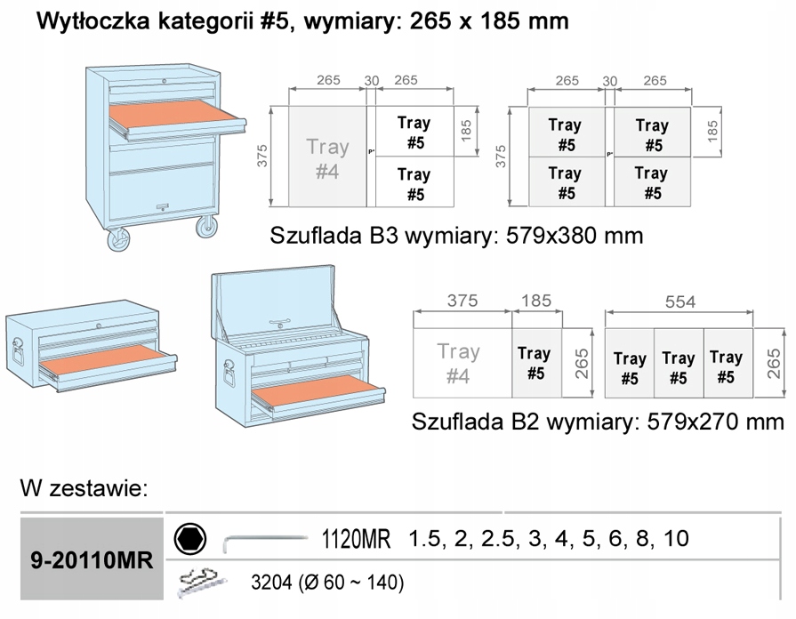 25a876f445539ef96e352eeed2ca