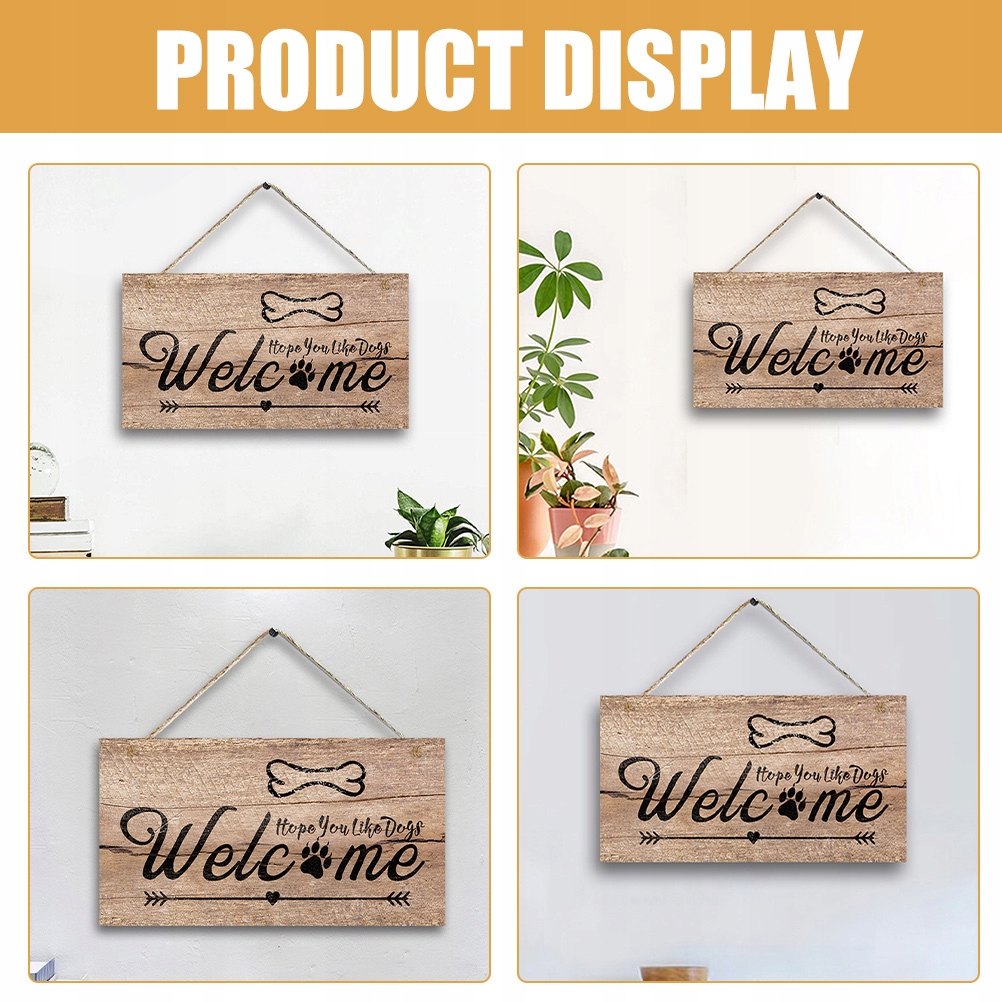 WYCINANA Z PAPIERU KOCHAM PSY Liczba elementów w zestawie 0 szt.