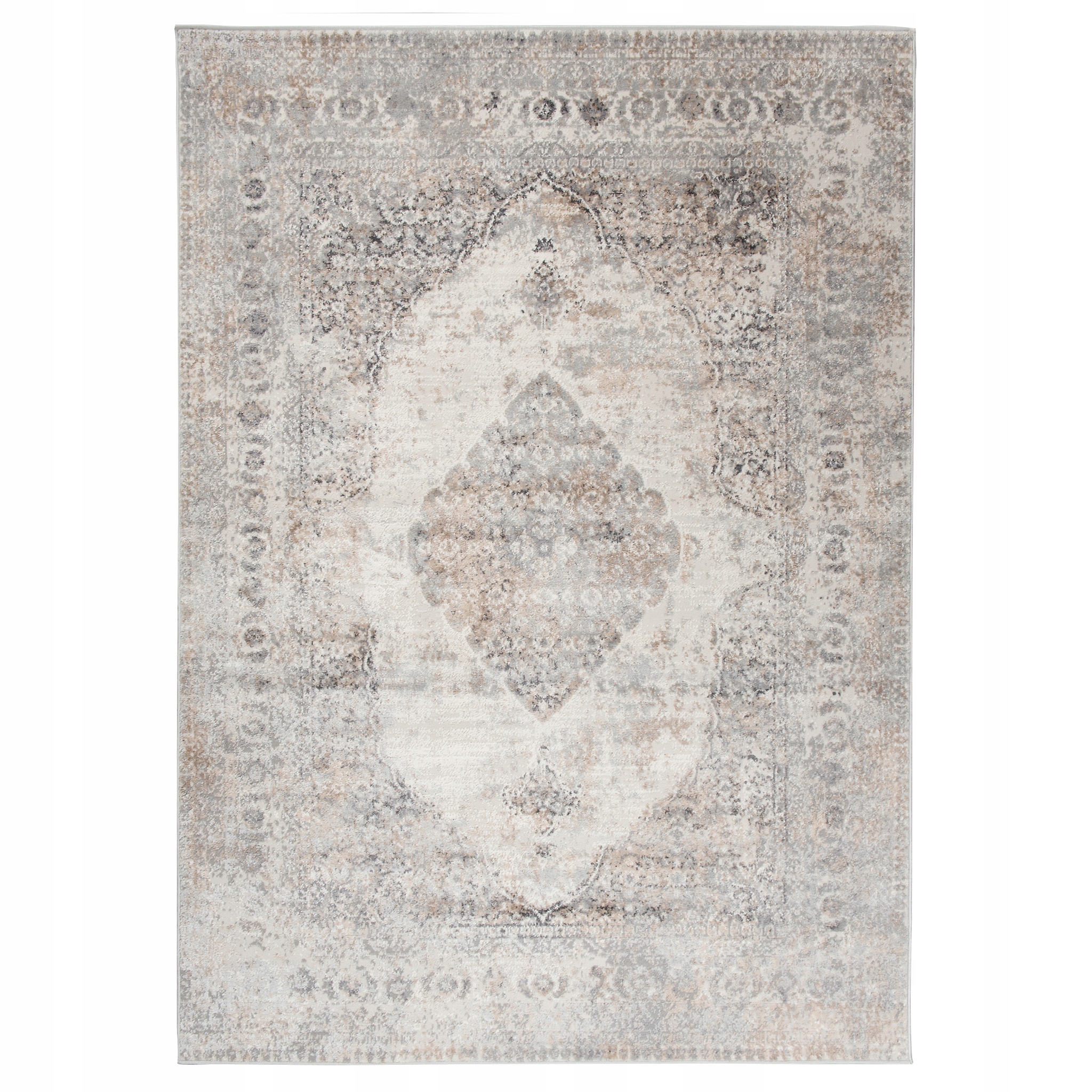 

Dywan Valley 200x300 Vintage Dwupoziomowy v10