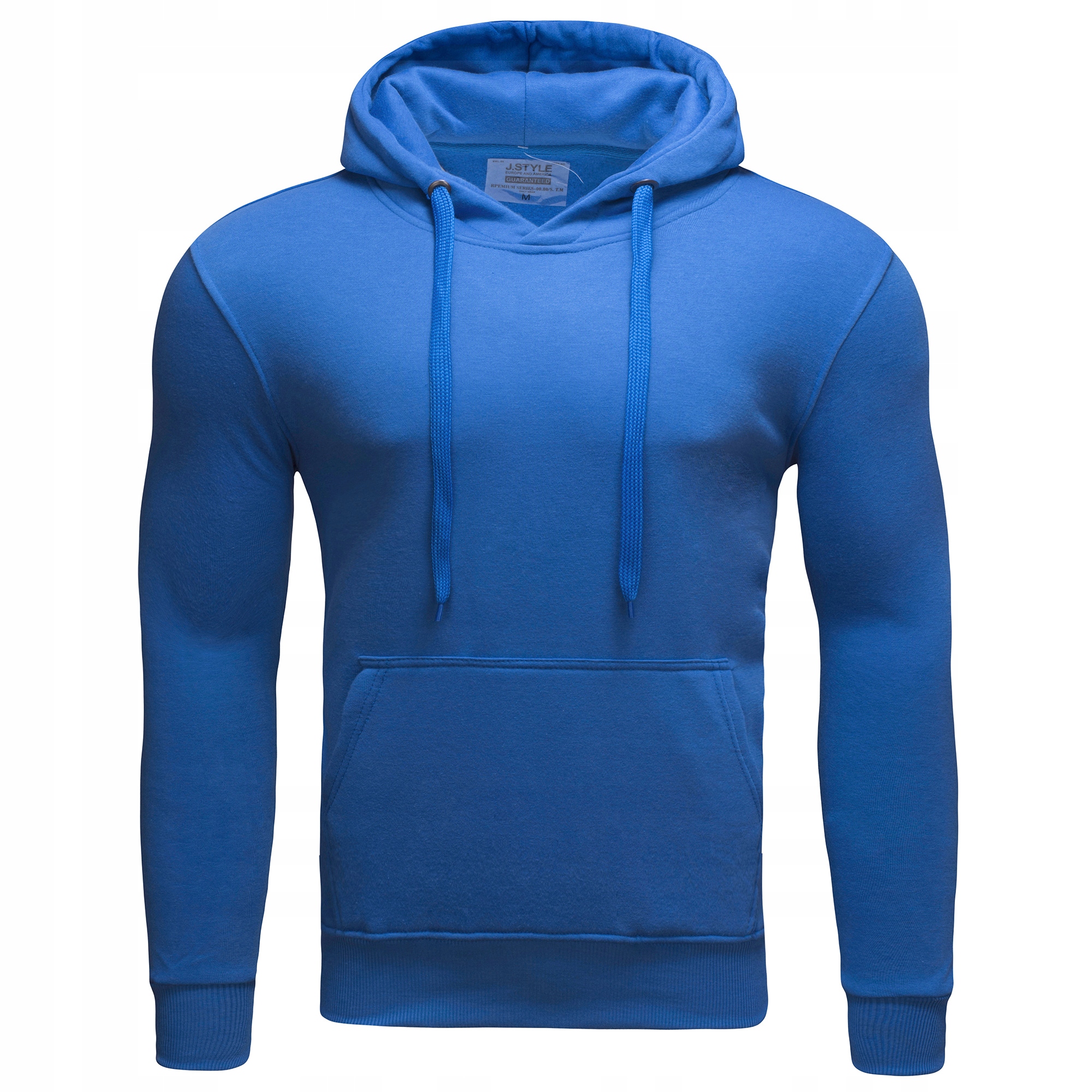 K01 + BL09 r. XXL MĘSKI KOMPLET DRESOWY Rozmiar XXL