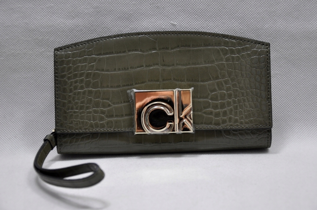 Calvin Klein Nová Dámská Mini Kabelka