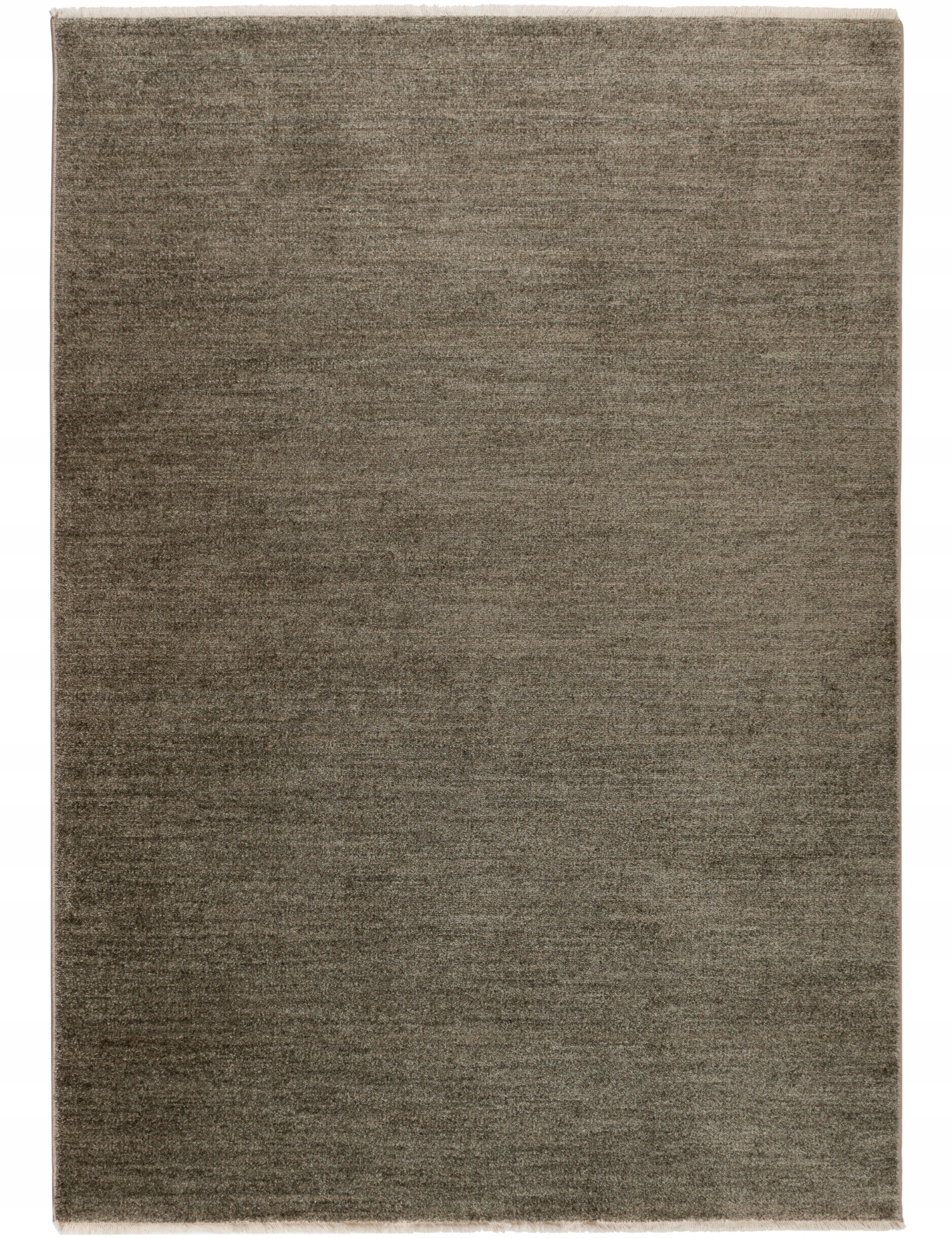 Dywan Baltimore 160x230cm Melanż Zielony