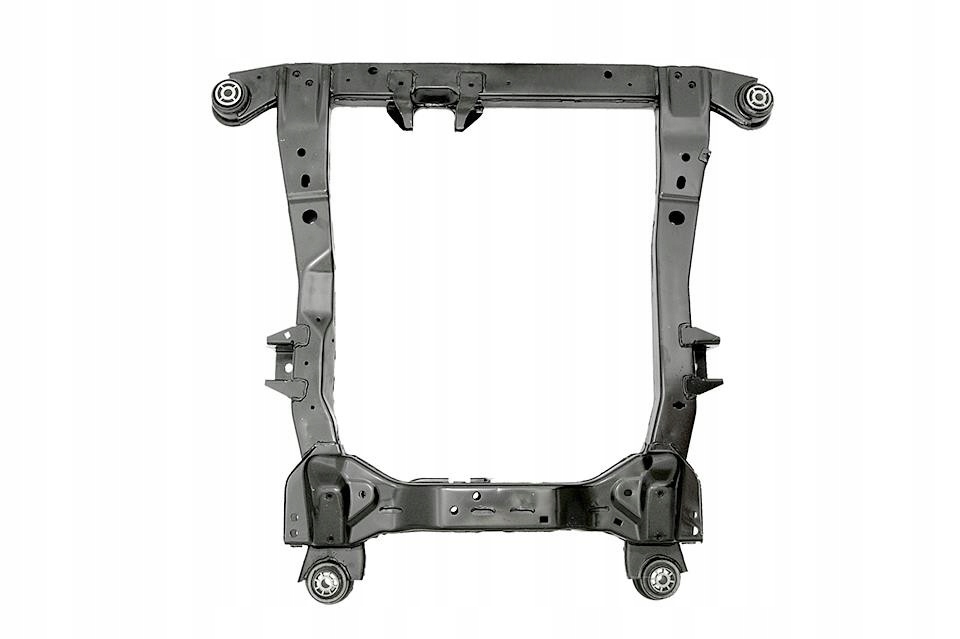 RAMA BELKA SANKI WÓZEK KOŁYSKA PRZÓD OPEL INSIGNIA A 08-