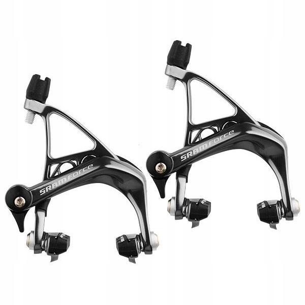 Silniční brzdy Sram Force Dual Pivot, sada