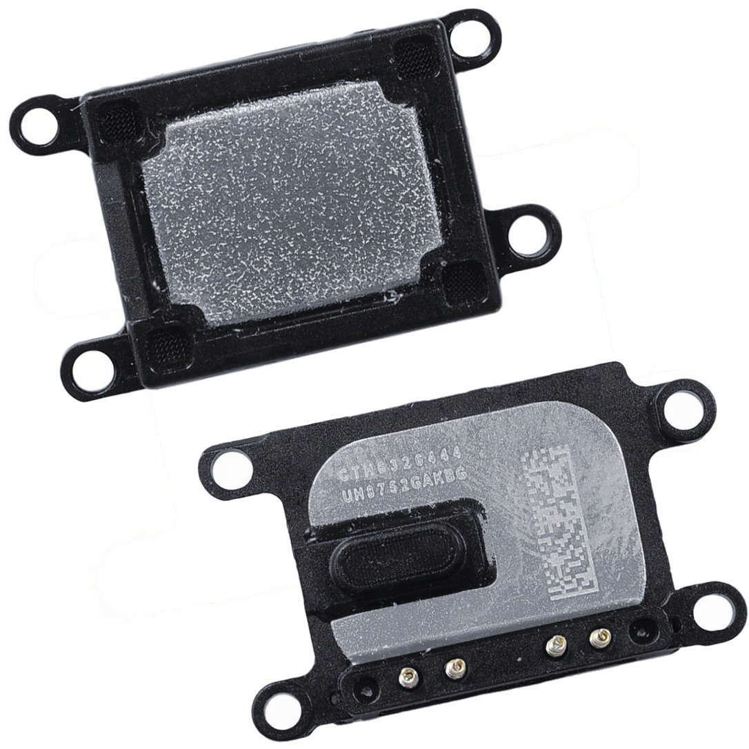 

Iphone 7 Głośniczek Rozmów Głośnik 1279