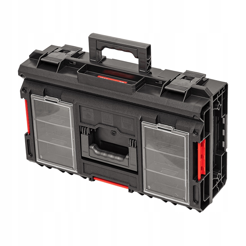 

Skrzynka Qbrick System One 200 2.0 Profi