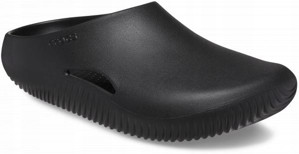 Dámské Lehké Nazouváky Pantofle Crocs Mellow 208493 Clog 38-39