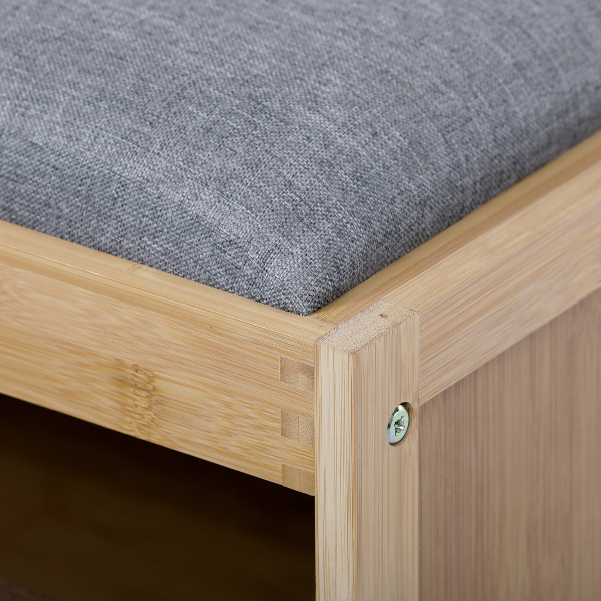 Botka zamknięta Autronic DR-N1014, 60cm Marka Autronic