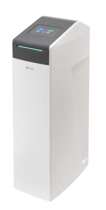 Ustm zmiękczacz Laser 30L WS-30-LCD-LASER
