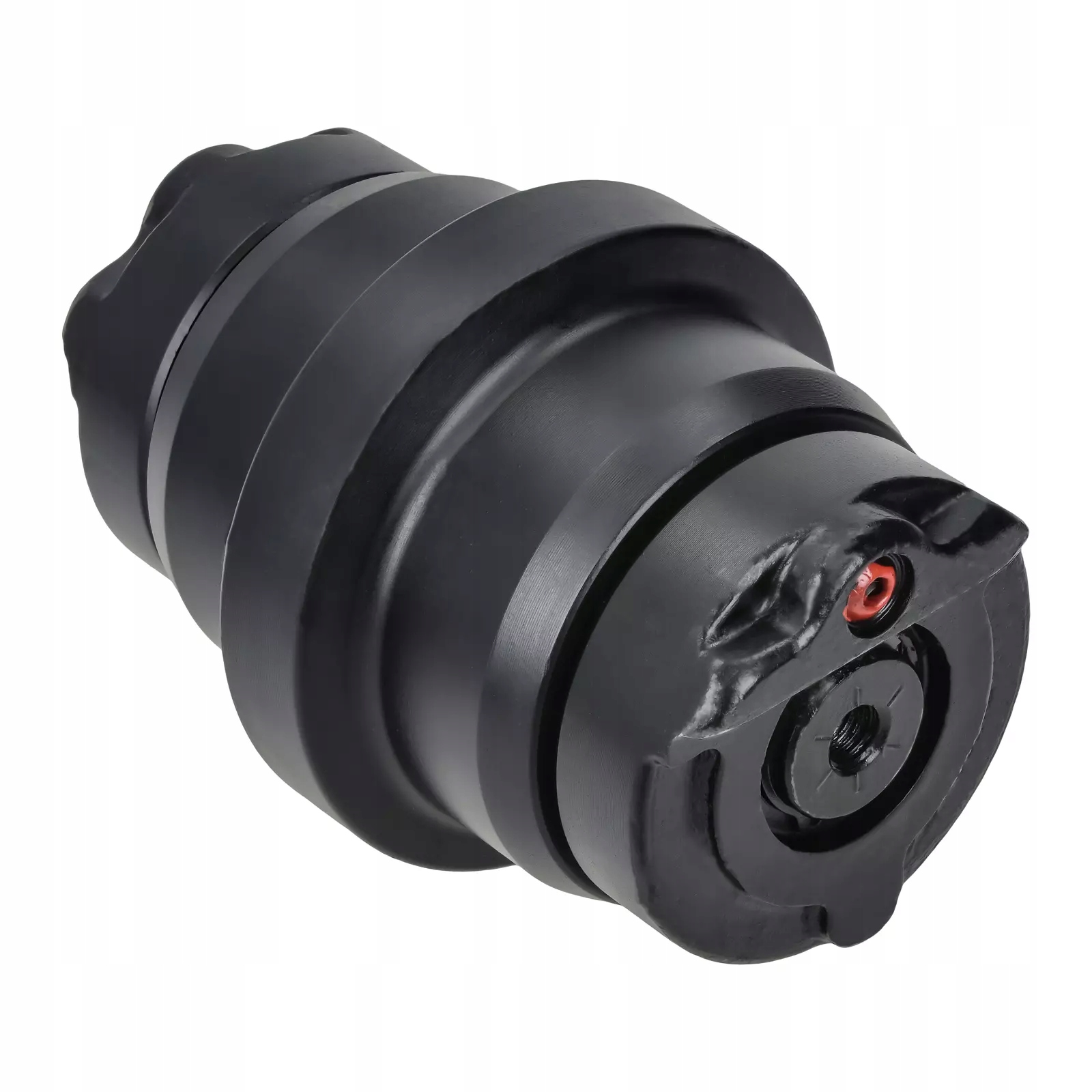 Rolka jezdna VOLVO EC18D (VOE11710243)