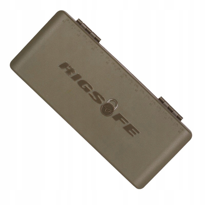 Piórnik Na Przypony Mini Rigsafe Korda