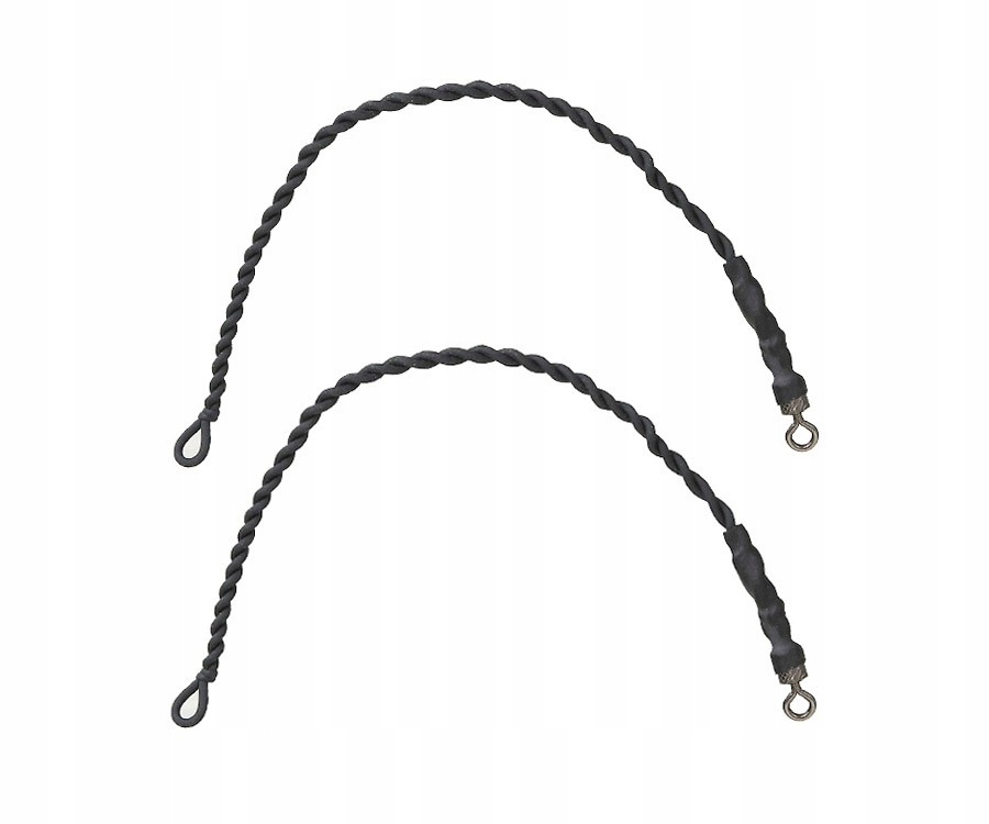 

Gotowy amortyzator Flagman Feeder Elastic Rig 8cm