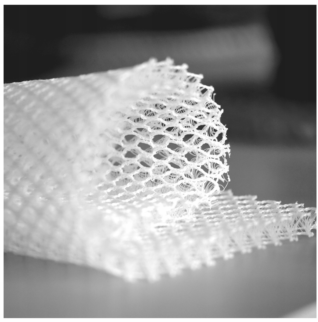 MATA DO LODÓWKI ANTYBAKTERYJNA ANTYPLEŚNIOWA ATEST Rodzaj pojemnik na warzywa