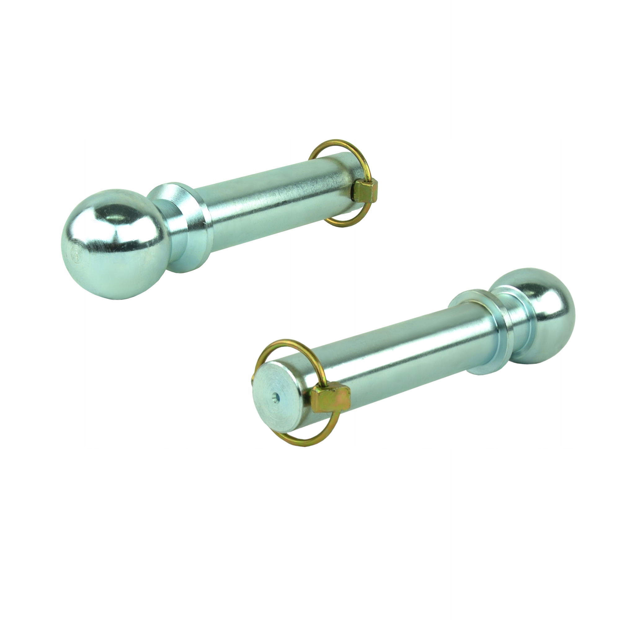 

Sworzeń Zaczepu 200mm FI32 KUL-FI50 Z Hydrolider