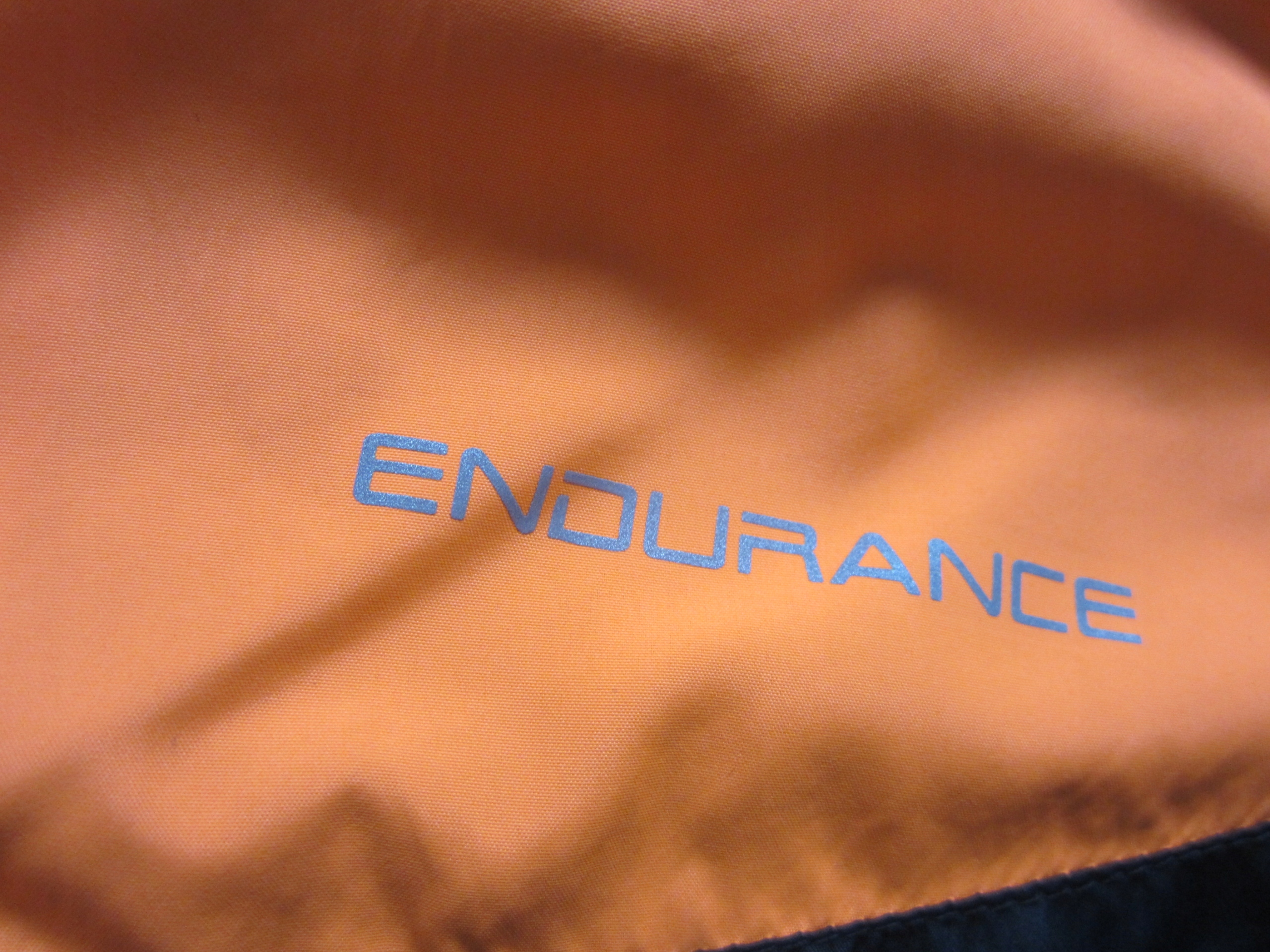 ENDURANCE _ S (36) _ Sports Group Denmark Marka Endurance