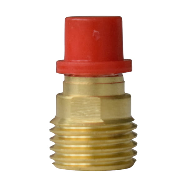 

Soczewka Gazowa Tig 9 20 25 2,4 mm 45V44