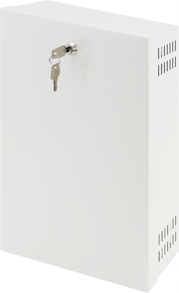 Vertikální pouzdro pro rekordéry Pulsar AWO528WS