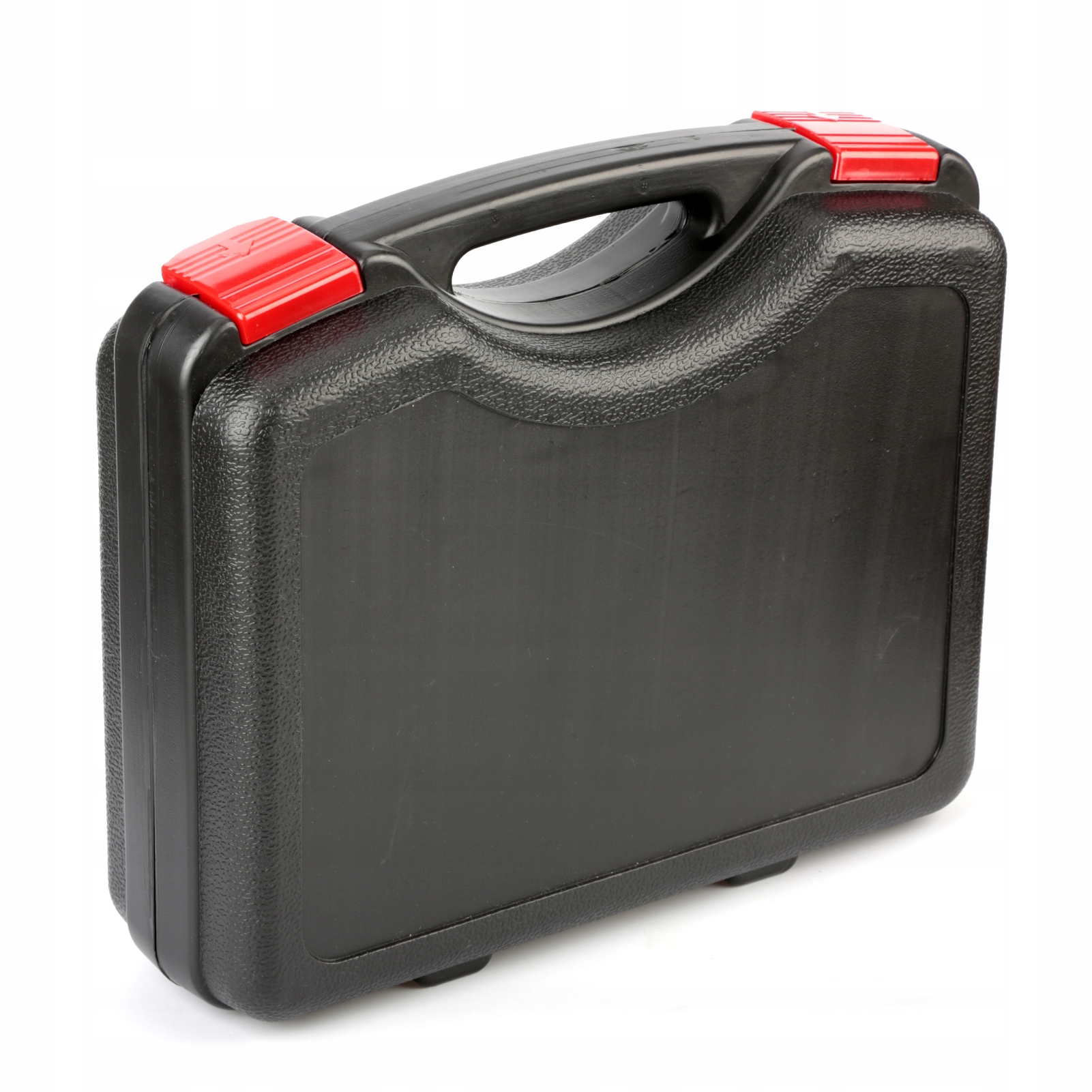 7203266b4609b9a2a8b97a7396b2