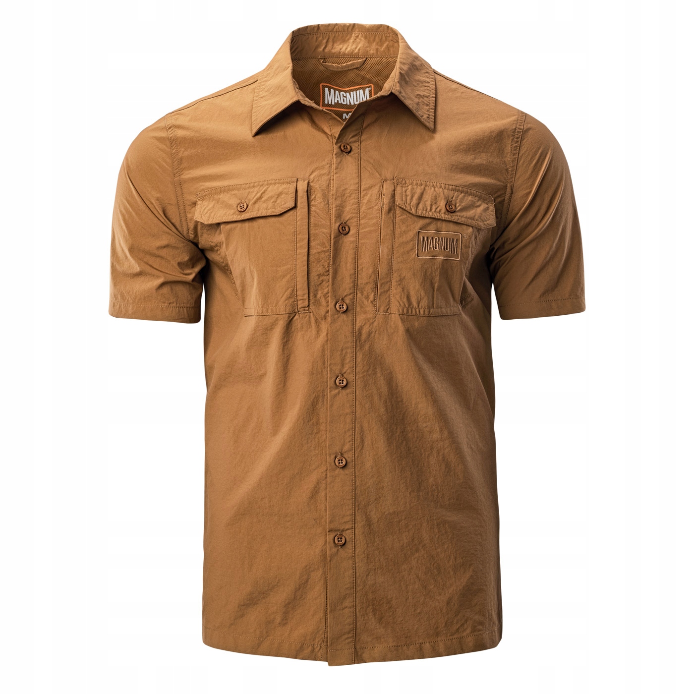 Pánská košile Magnum Battle XXXL