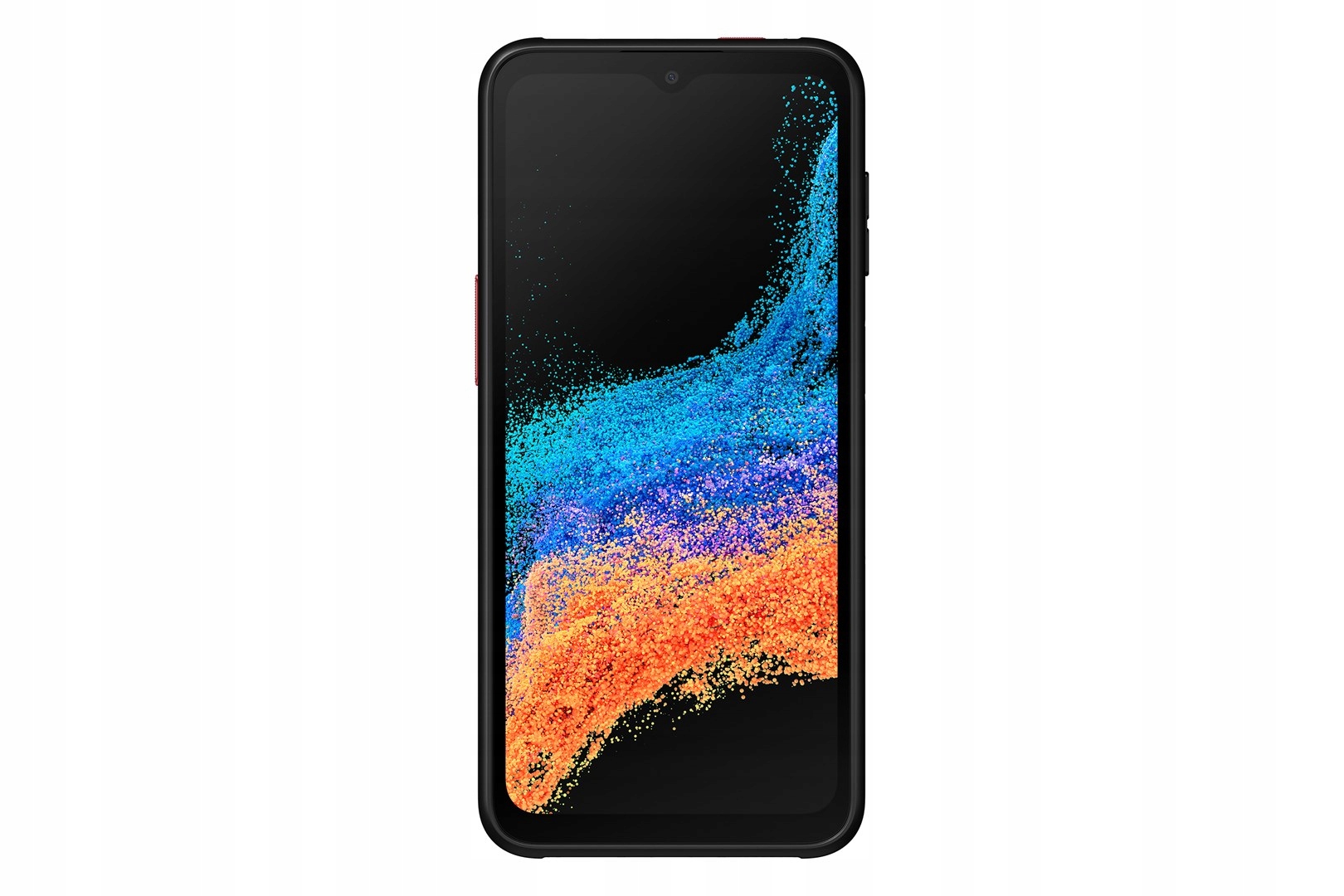 

Samsung Galaxy Xcover 6 Pro (G736) 6/128GB