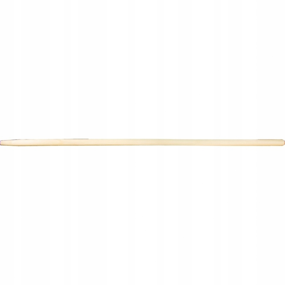 

Trzonek do zimowych łopat 32x1200 mm