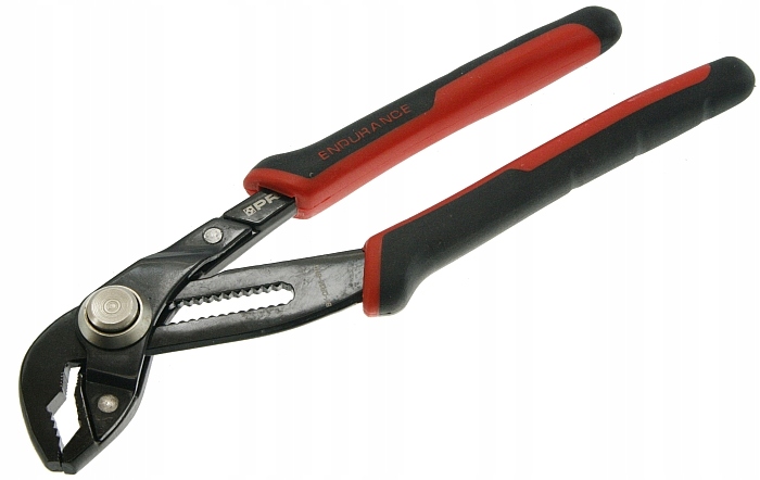 

Pro Szczypce Nastawne Uniwersalne Klucz 300mm