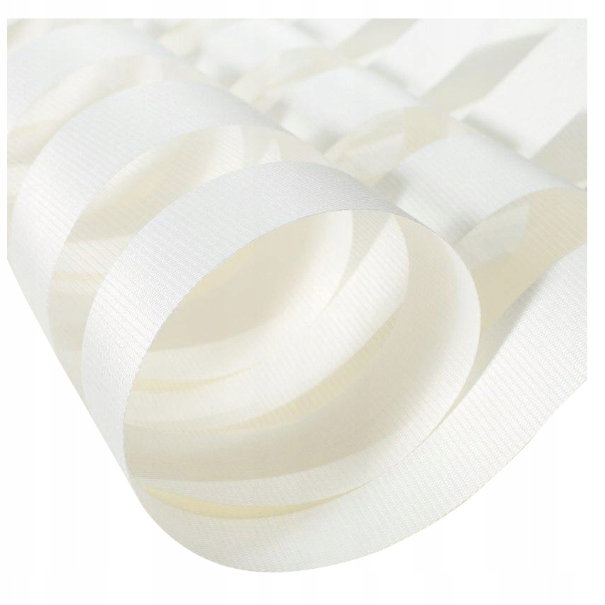 

Tkanina na rolety dzień i noc I DecoDesign