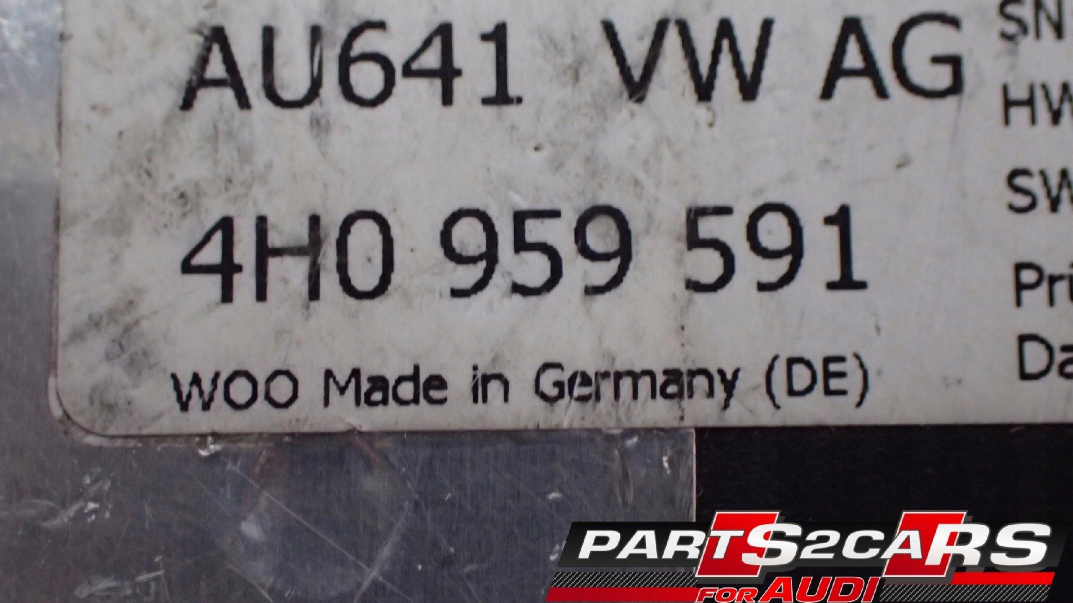 842eb7cc40c8b90f1db657f5e634