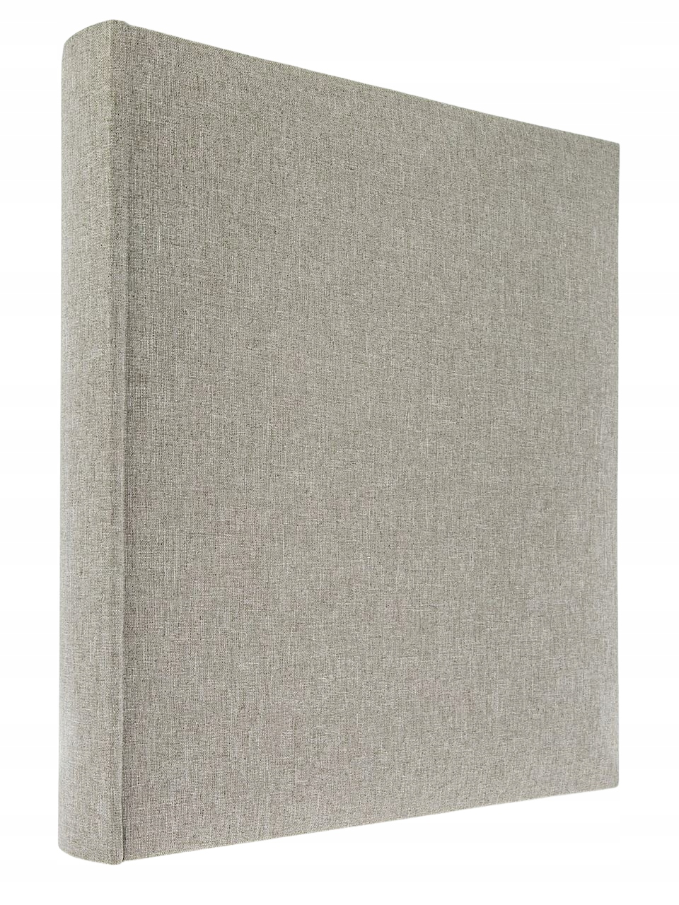 91ead95248dfb986707011d37dfa