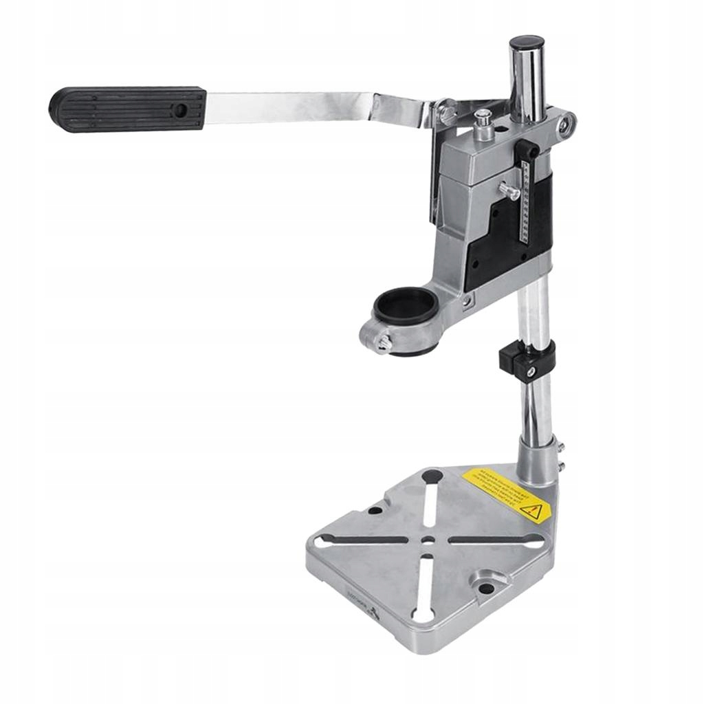 Аксесуари для електроінструментів, підставка для свердлильного верстата