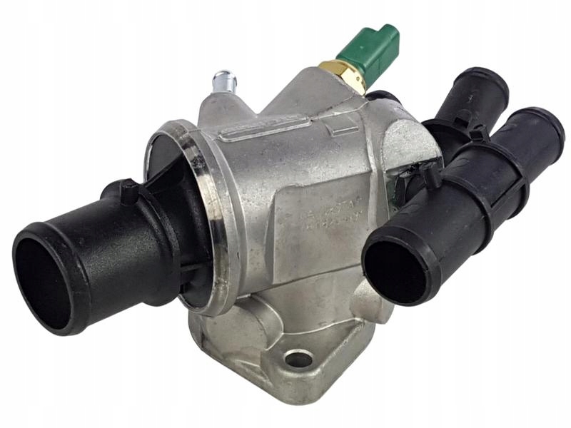 VERNET TERMOSTAT ALFA ROMEO 147 156 1.9 JTD Producent części Vernet