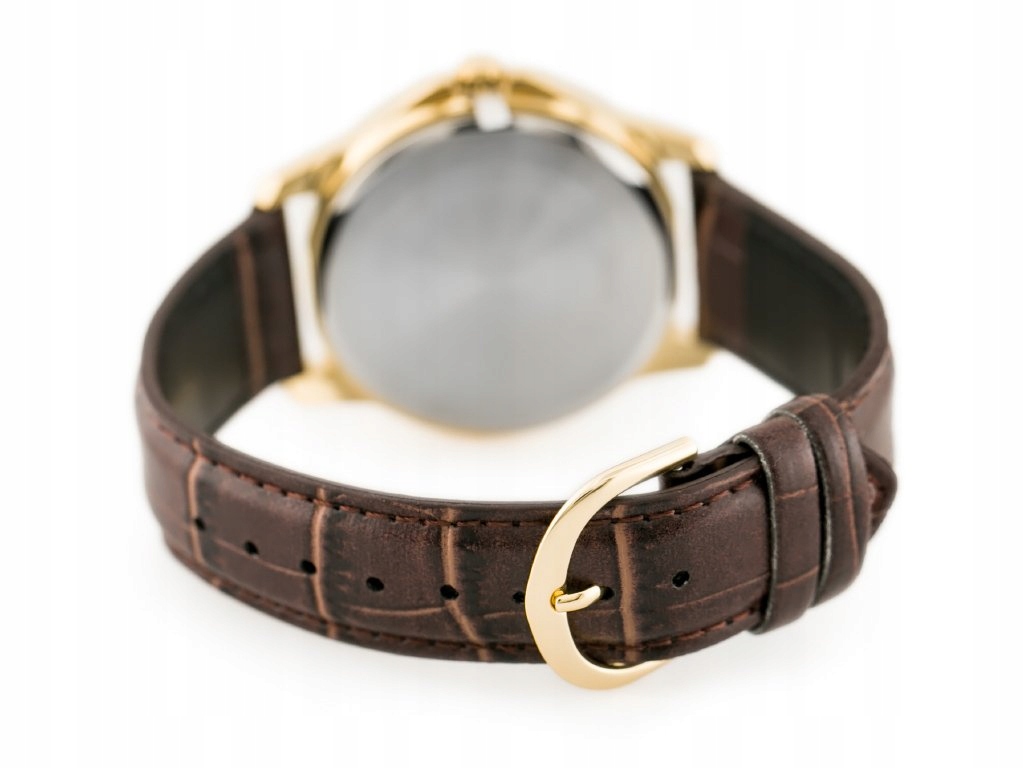 ZEGAREK MĘSKI CASIO MTP-V004GL 9A (zd046c) + BOX +GRAWER Płeć mężczyzna