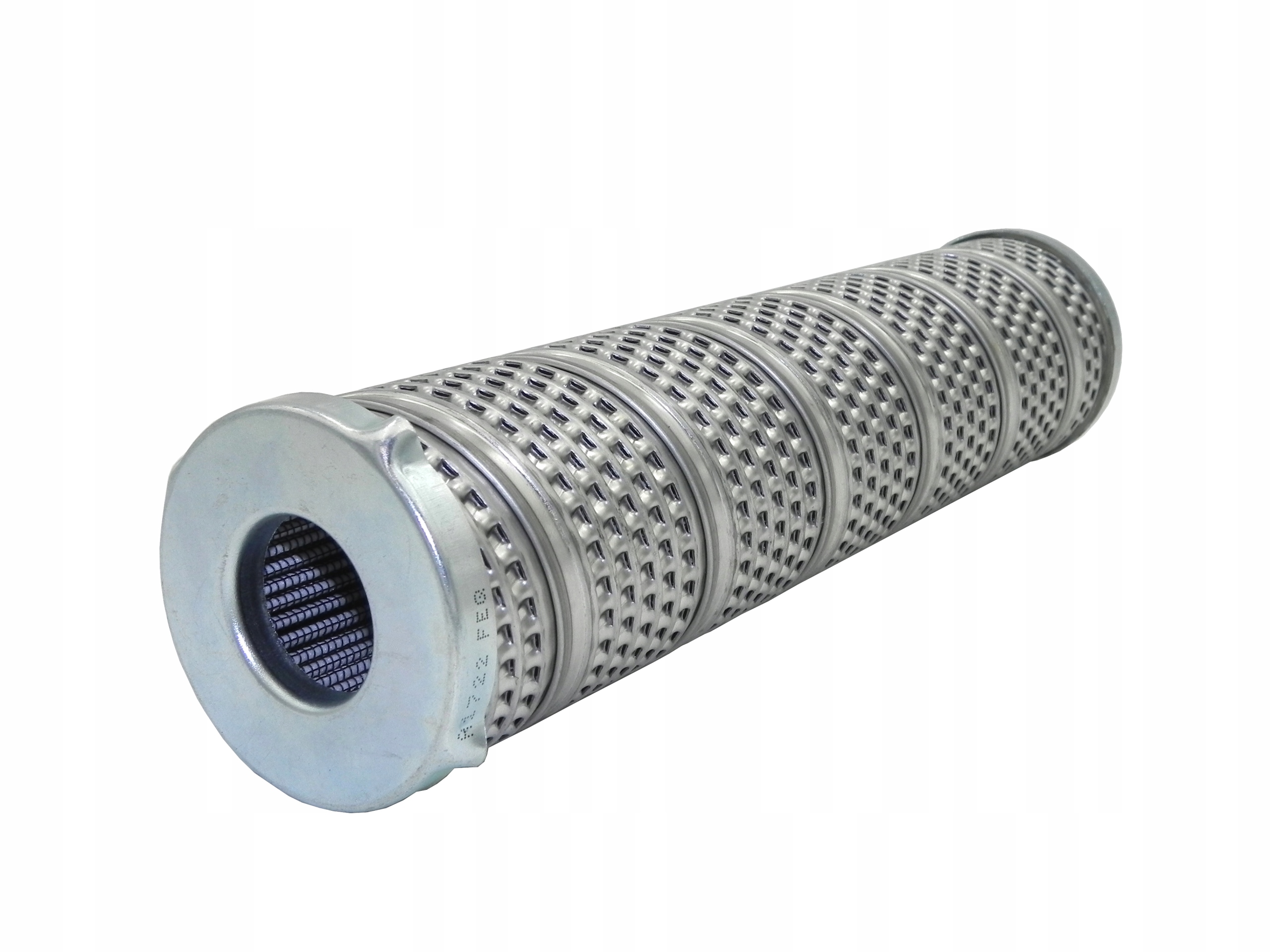 Hydraulický Filtr Hifi Filter Sh 53090