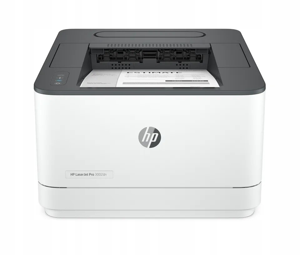 Hp Inc. Tlačiareň LaserJet Pro 3002dn 3G651F