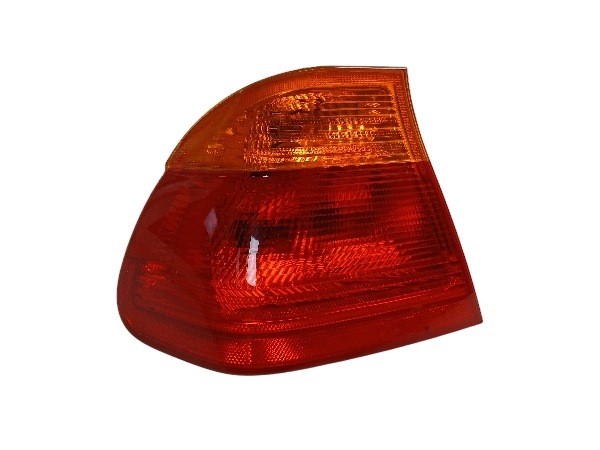 BMW E46 feu gauche arrière berline 8364921