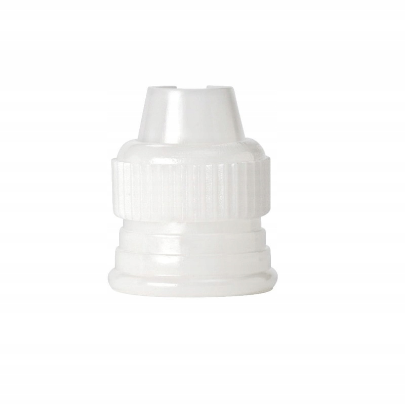 

Mały adapter do tylek Standard Coupler Decora