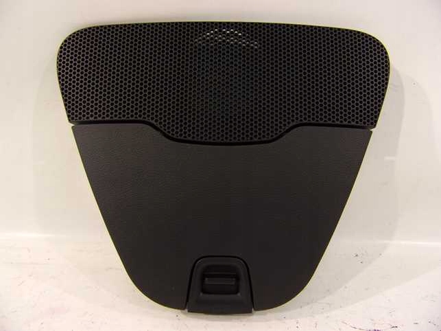 JEEP CHEROKEE KL LIFT 19-ПЕРЧАТОЧНЫЙ ЯЩИК P6RP82DX9AA