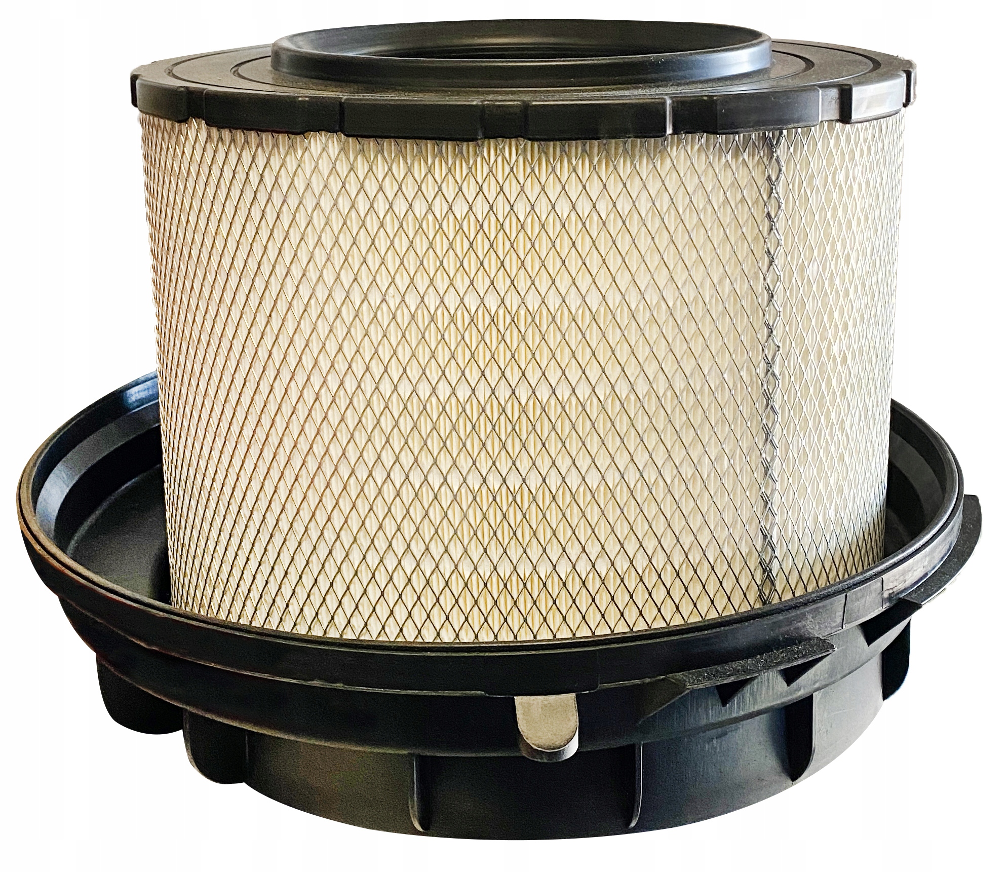 SF-FILTER ВОЗДУШНЫЙ ФИЛЬТР SL 81240